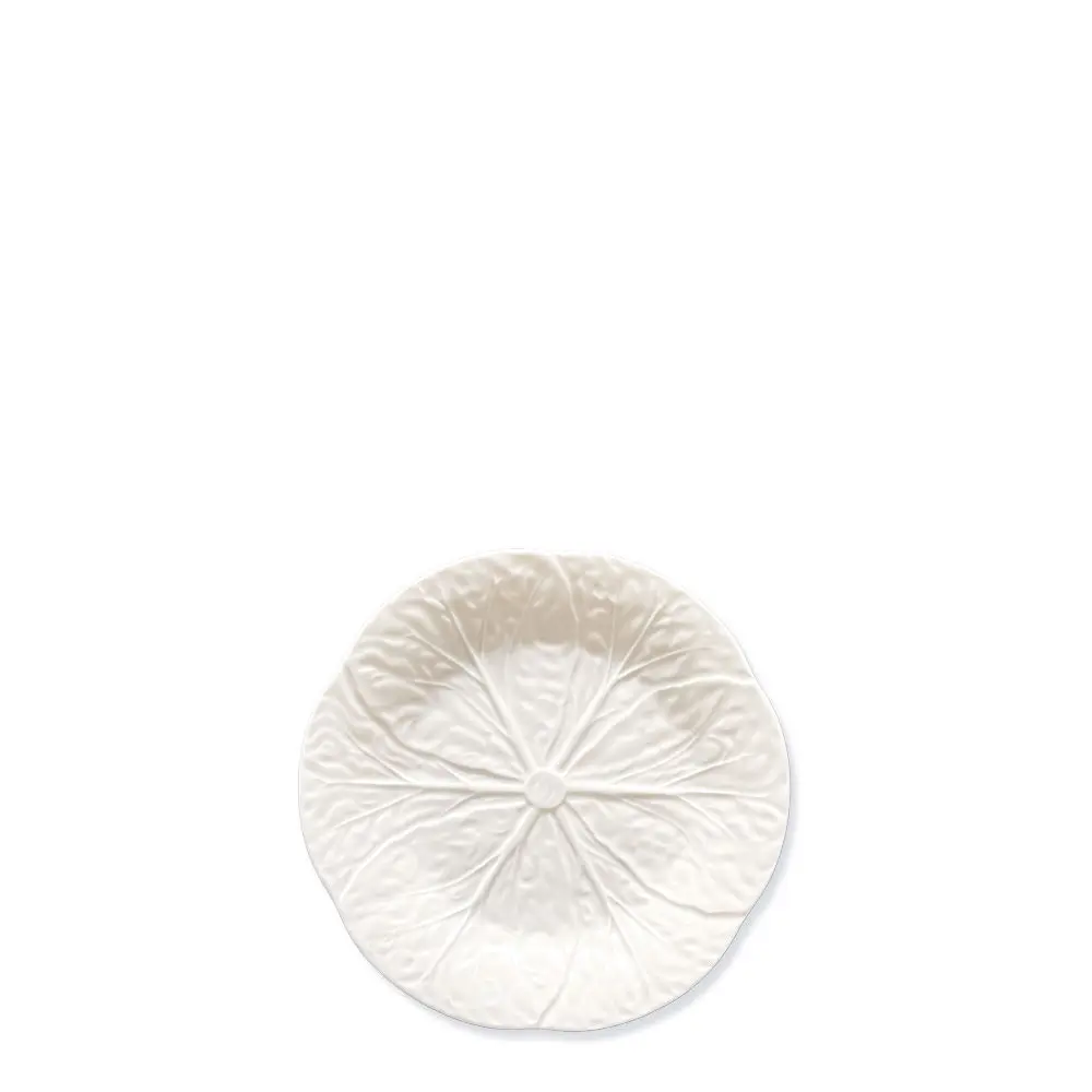 Cabbage - Brotteller 16cm