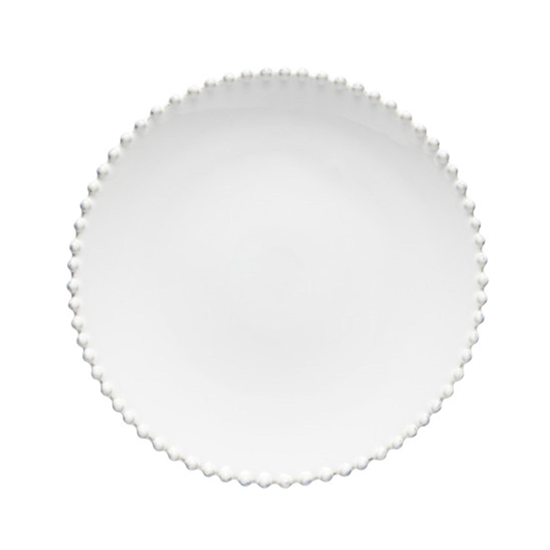 Pearl - Speiseteller 27cm