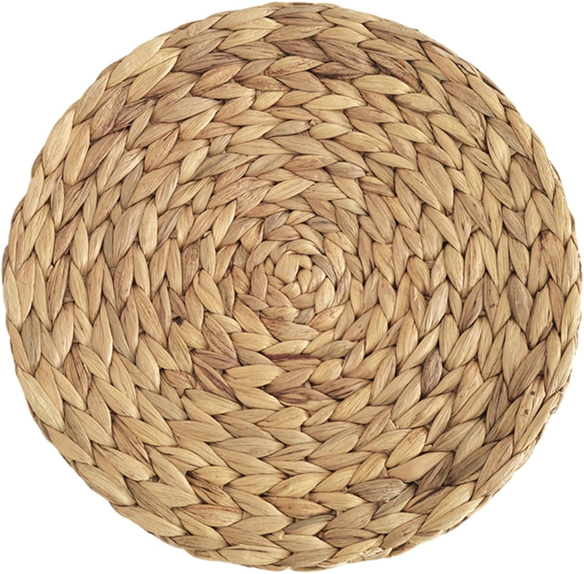 Nido - Platzset natur 34cm