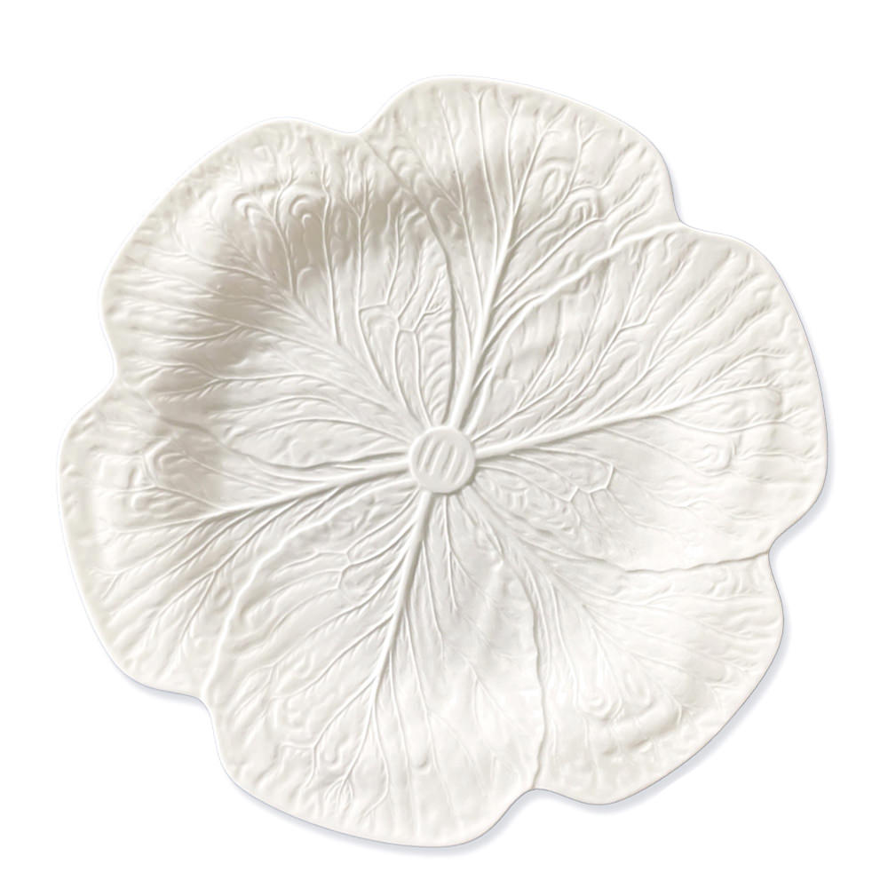 Cabbage - Platzteller 33cm