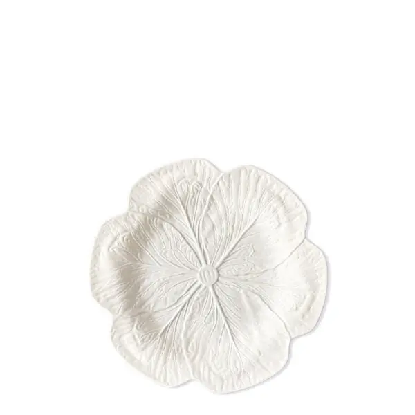 Cabbage - Vorspeiseteller/Dessertteller 20cm