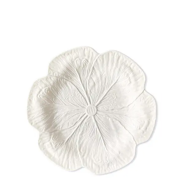 Cabbage- Speiseteller 27cm