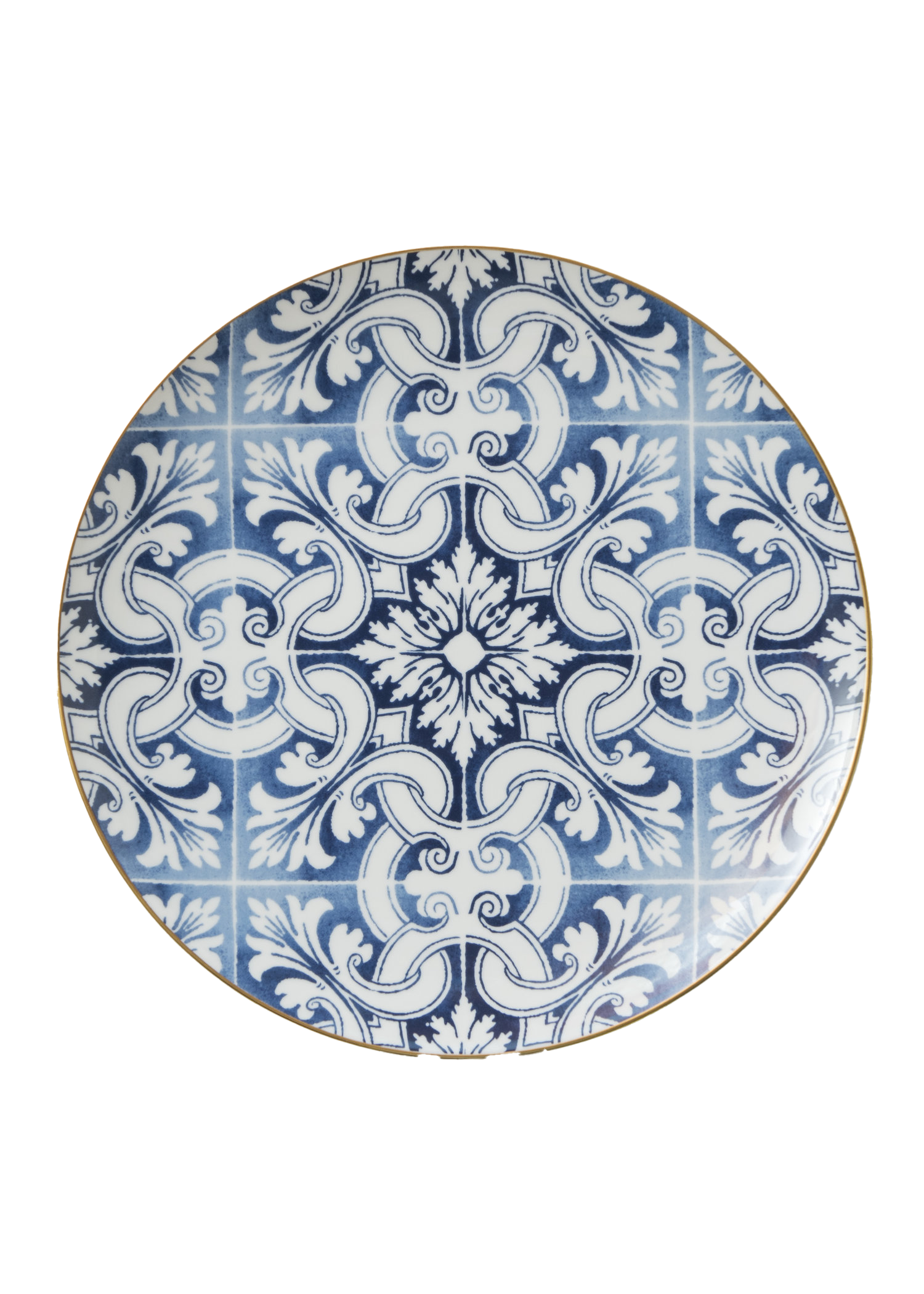 Porto Alegre - Platzteller 31cm