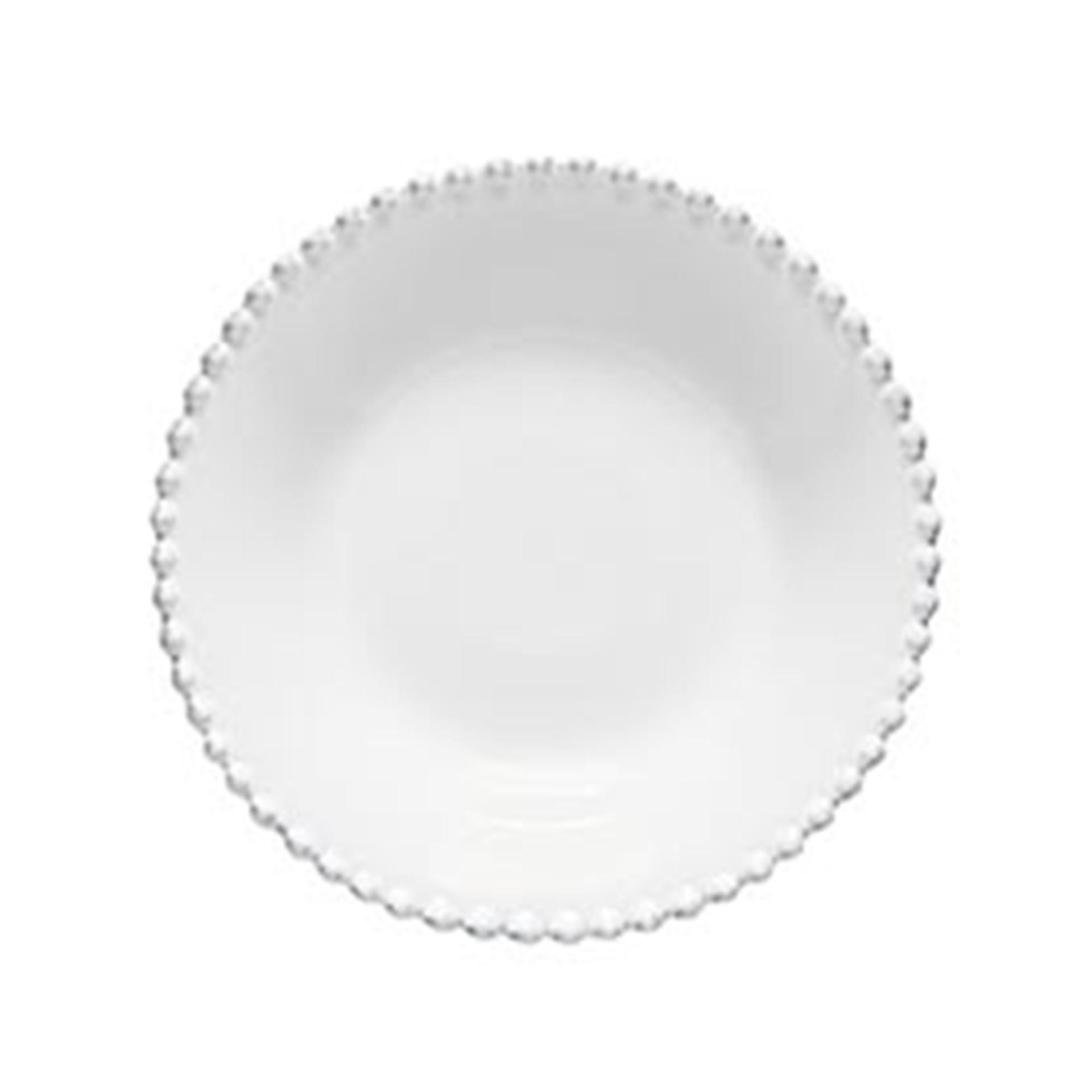 Pearl - Vorspeiseteller/Dessertteller 21cm